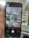 Samsung A 23 5G